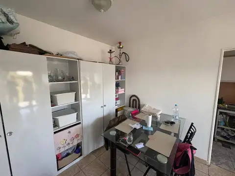 Departamento en Venta 17 años