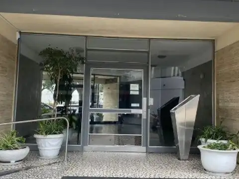 Departamento en venta de 1 dormitorio en Villa Ortúzar