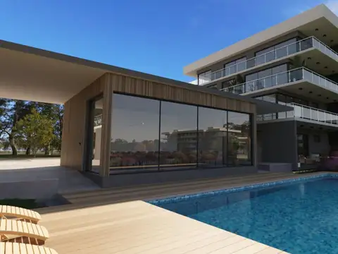 Zona Barrios Privados 1000