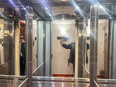 Departamento en Venta 51 años