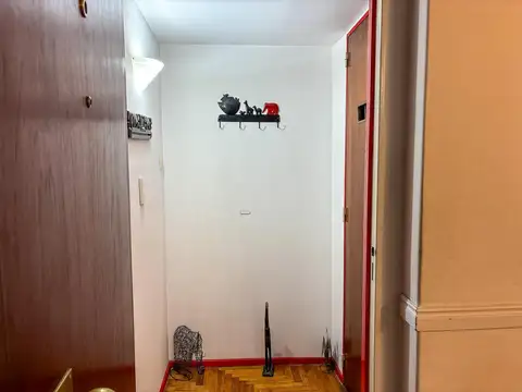 Departamento en Venta al Noreste