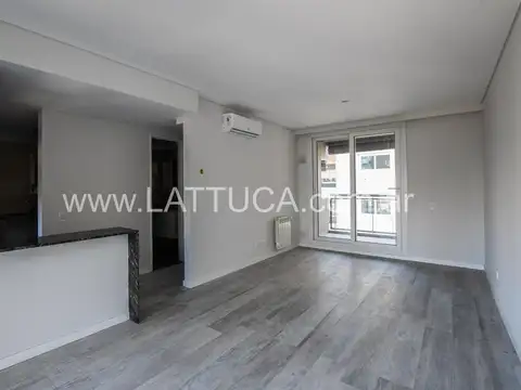 Departamento en Alquiler en Centro, $ 1.100.000