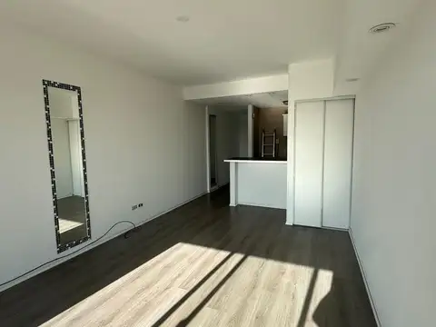 Departamento en Venta en Villa Pueyrredón, USD 78.000
