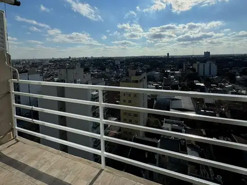 Departamento en Venta 20 años
