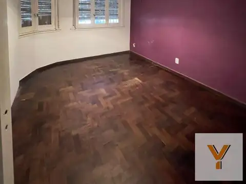 Casa en Venta al Sur