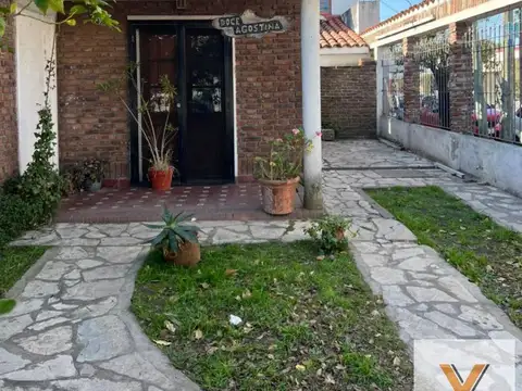 18 y 149