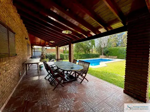 Casa en Venta al Este