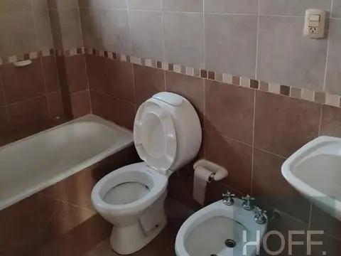 Casa en Venta 6 años