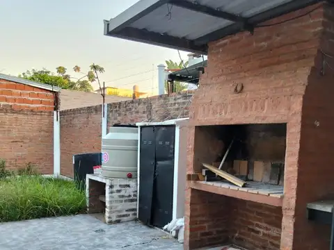 Casa en Venta en Resistencia, USD 95.000