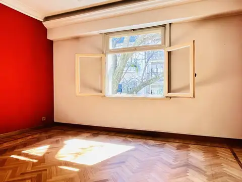 Departamento en Venta 70 años