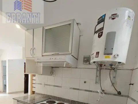 venta mono ambiente en Almagro