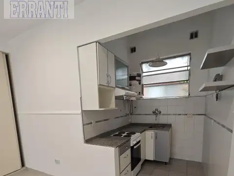 Departamento en Venta al Norte