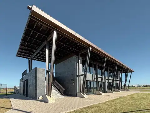 Terreno en Venta de 500,0 m2