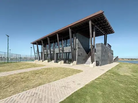 Terreno en Venta en Funes Lakes, USD 76.500