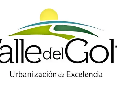 Valle del Golf, Córdoba, Argentina
