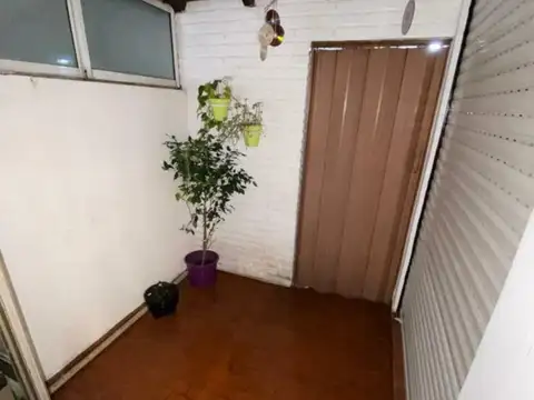 Departamento en Venta en Flores, USD 68.000