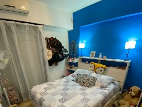 Departamento en Venta Permite mascota