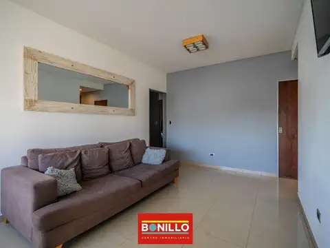 Depto Tipo Casa en Venta en Villa Devoto, USD 220.000