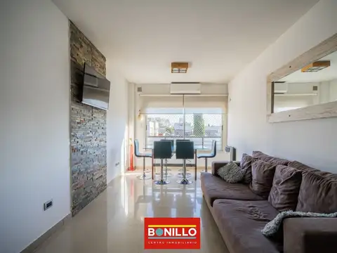 RESERVADO PH 4 ambientes venta Villa Devoto