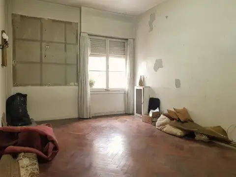 Departamento en Venta 76 años