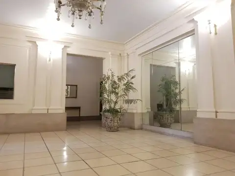 Departamento venta San Nicolás 3 / 4 amb