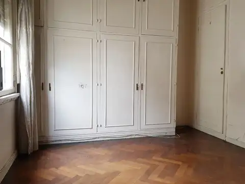 Departamento en Venta en San Nicolás, USD 90.000