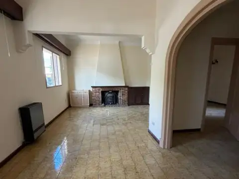Casa en Venta en 25 de Mayo, USD 130.000
