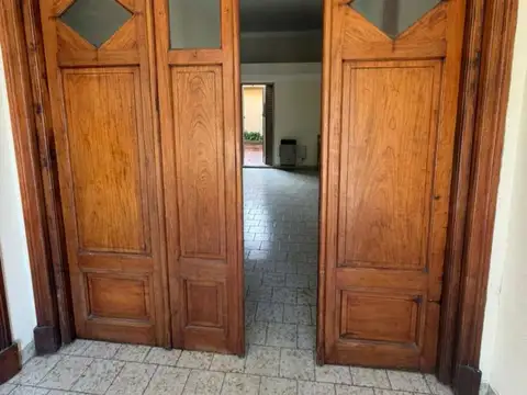 Casa en Venta en 25 de Mayo, USD 130.000