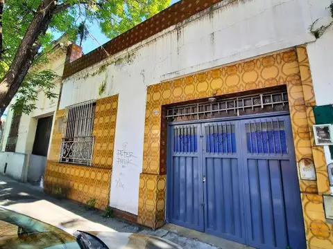 Terreno en Venta en Floresta, USD 225.000