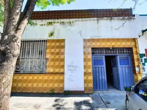 Terreno en Venta de 360,0 m2