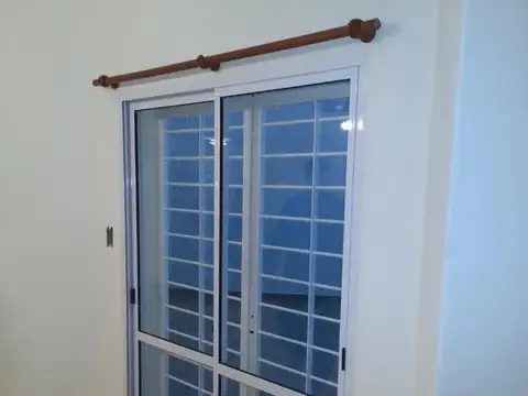 Casa en Alquiler en Belgrano, $ 725.000