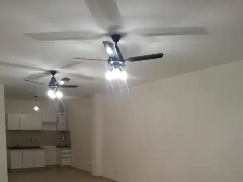 Casa en Alquiler 15 años