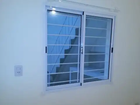 Casa en Alquiler de 2 dormitorios
