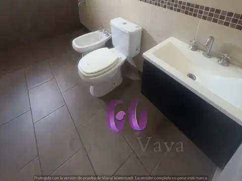 DOS UNIDADES JUNTAS O SEPARADAS – CARPINTERÍA – SAN LUIS