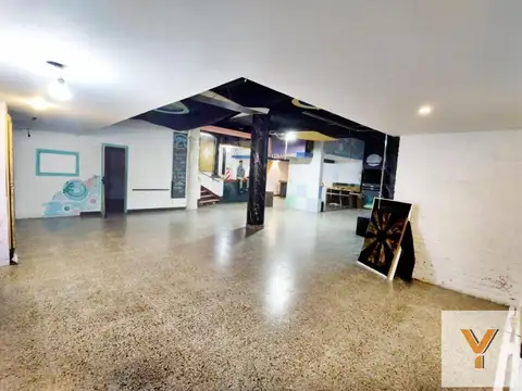 Oficina en Venta en Centro, Mar del Plata