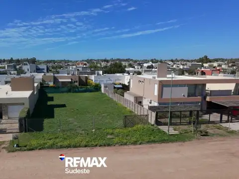 Terreno en Venta en Bahia Blanca, Partido de Bahía Blanca