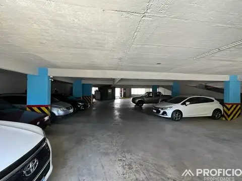 Cochera en Berazategui