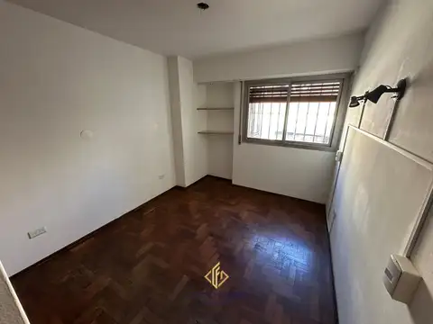 Departamento en Venta, Cordoba