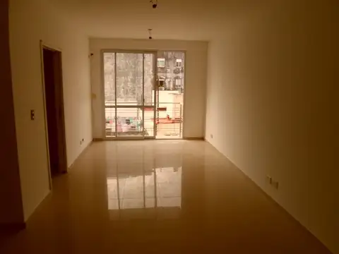 Departamento - Alquiler - Argentina, Capital Federal - CHARCAS 4641