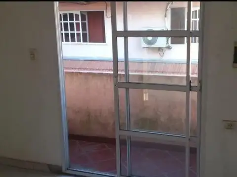 Depto Tipo Casa en Venta 15 años