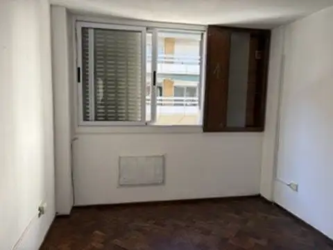Departamento en Alquiler en Centro, $ 550.000