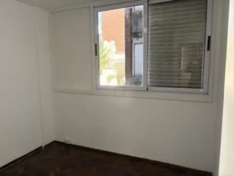EXCELENTE DEPARTAMENTO DOS DORMITORIOS