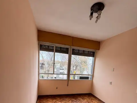 Departamento en Alquiler 65 años
