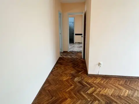 Departamento en Alquiler en Brazo Oriental, $U 25.000