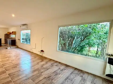 Casa en Venta en La Cañada de Pilar - Los Tilos, USD 170.000