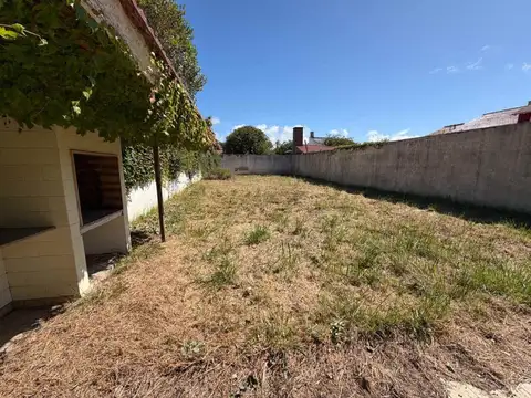 Terreno en Venta en Constitucion, USD 150.000