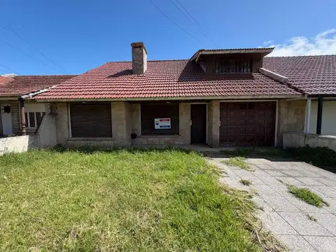 Terreno en Venta de 450,0 m2