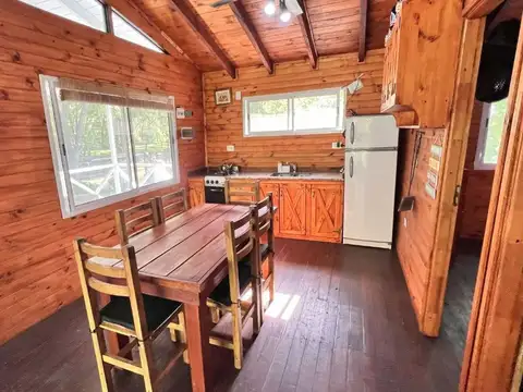 Arroyo mikler y cnal serna , San Fernando, Buenos Aires, Argentina 200