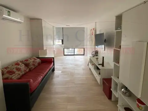 Av. Constitución 4871 , Piso 3