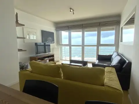 Departamento en Venta en Mar del Plata, Partido de General Pueyrredón